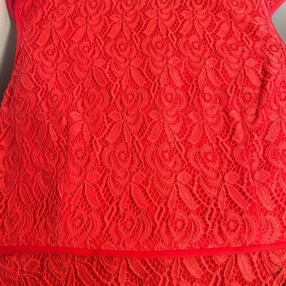 “NEW” WOMEN’S LONDON TIMES DRESS - Picture 4 of 9